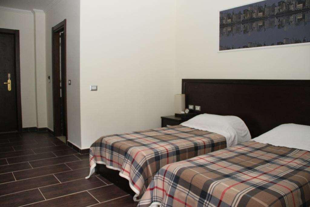 Hotel Leonardo Škalngur Værelse billede