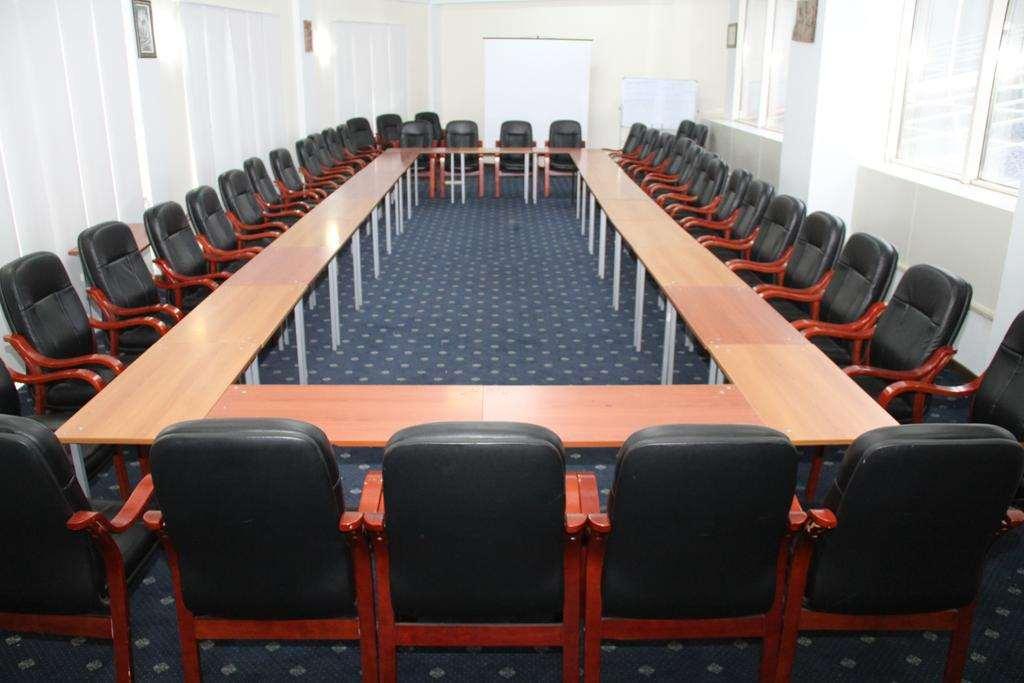 Hotel Leonardo Škalngur Faciliteter billede
